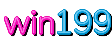 win199 — logo kanal