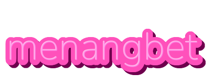 menangbet — logo kanal