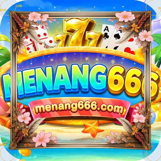 menang666 — galeri pratinjau - APK Resmi