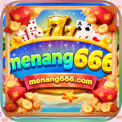 menang666 — galeri pratinjau Resmi APK
