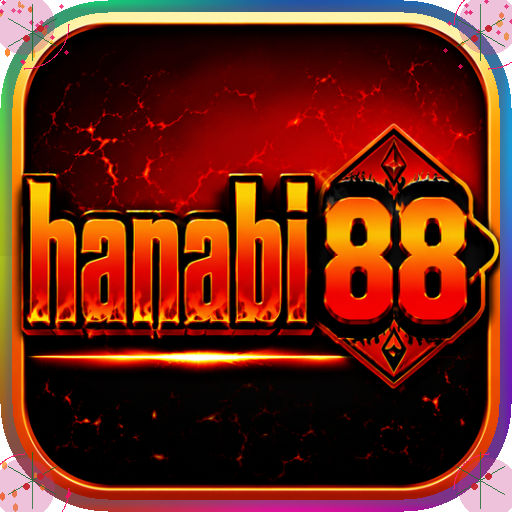 hanabi88 — mitra unggulan